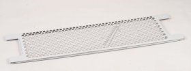 Motor Cover - 4055437083 Housing Motor Right [Electrolux Aeg]