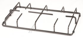 Samsung Grid - Dg81-02490a Svc-pan Support Assembly_center na75m313