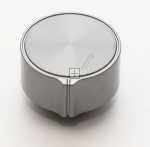 Button - 42831122 Knob Dbkltmidea [Candy Hoover]