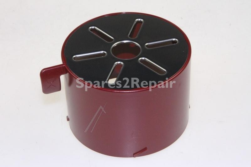 Cup - 00624158 Tray [Bosch Siemens]