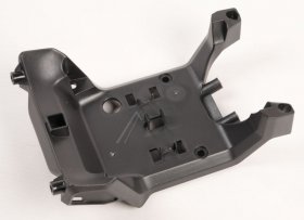 Segway Ninebot Housing Part - Cb 01 00 6312 00 Front Position Light Rear Shell Zt3 Pro