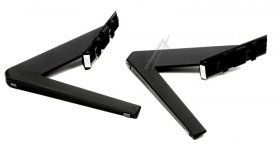 Samsung Stand Support - Bn96-59370a Assembly Stand P-cover Top 55s85d pp+gf35%+p