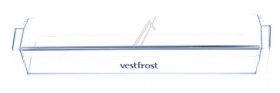 Butter Bowl - 42190858 Cheese-but shelf-373(trans-gray)flm [Vestel]