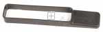 Housing Part - C00922713 488000922713 Connection [Whirlpool Indesit]