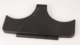 Tank - Ss-202039 Can-tank [Groupe SEB]