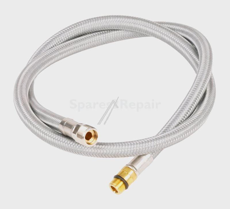 Rodi Mounting Hose - Bt0qs3000crsp4 Verbindungsschleuch Fur Mischbatterie Qs3000 995mm 1 Stuck