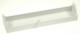 Refrigerator - Freezer Door Shelf - C00621731 481991100021 Refrigerator Door [Whirlpool Indesit]