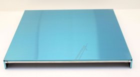 Door - 12276000a21862 Outer Door [Midea]