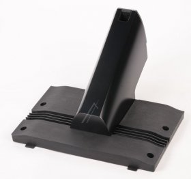 Samsung Stand Support - Bn96-50577e Assembly Stand P-guide 85q80bk hgi natural p