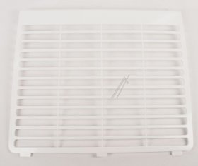 Grid - As00005714 Grid [Delonghi]