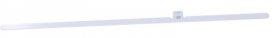 Lg Fixings And Brackets - Ajj76611806 Supporter Assembly