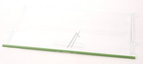 Liebherr Flap - 742081400 Cover 742081400-00#000