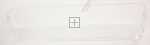 Hisense Gorenje Refrigerator - Freezer Door Shelf - 806569 Door Tray