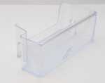 Samsung Door Shelf Freezer - Da97-25570b Guard-fre Up rs8000nc gpps t3 5 tp Blue