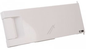 Huacai Freezer Case Flap - Xxxxxx-xxx-xxx Freezer Door Flap