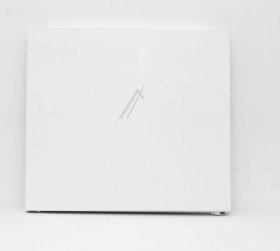 Keg Freezer Door - 1 51 100 1371 Freezer Door