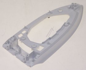 Housing - 00364817 Case-bottom [Bosch Siemens]