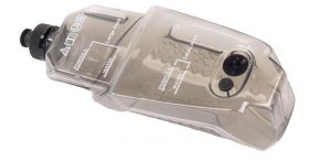 Bissell Tank - 1609593 Sb Bissell Clean Tank Assembly For Crosswave 1 0