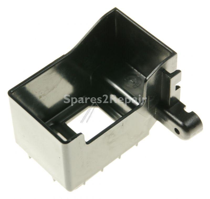 Saeco Various Sockets - 17000162 996530068617 Parts Of Water Heater For Saeco