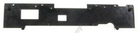 Saeco Support Plate - 17000274 996530068637 Parts For Machines Saeco