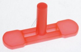 Saeco Float Mechanic - 17000991 996530068538 Advertising Material For Saeco