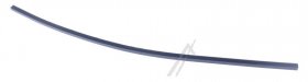 Sealing Materials - 12671100001294 Rubber Gasket [Midea]