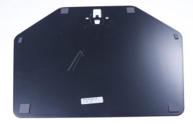 Samsung Stand Support - Bn96-54838h Assembly Stand P-cover Top 75q80ck hgi carbo