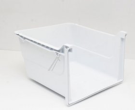 Samsung Vegetable Drawer - Da61-10842a Case Veg-low rt7000k pp cool White bj750