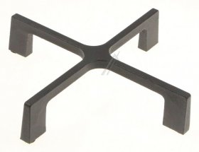 Grills - Z203191 Cast Grate For All Cooktops [Airlux]