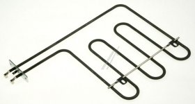 Bottom Element Oven - 50297483005 Oven Bottom Element oven 1650w [Electrolux Aeg]