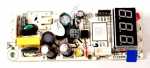 Display Unit - 1210236 Anzeige Pcb [Amica]