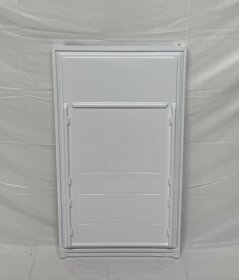Fridge Door - 5967160200 C00894659 Foamed Door Group [Arcelik]
