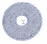 Samsung Workshop Service Aids - Dj97-03383a Assembly Towel vr9700d Assembly Towel id30 Od122