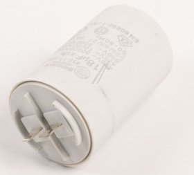 Dewalt Capacitor - 641082-00 Capacitor
