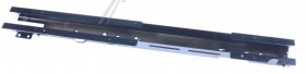 Atlan Housing Part - 302020200003 Right Door Bracket