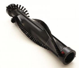 Karcher Brush Roller Vacuum Cleaner - 6 906-641 0 Brush Roller Black M