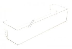 Haier Refrigerator - Freezer Door Shelf - 0060262659 70049459 Door Bins-psea
