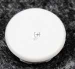 Plug - 4223100100 C00946965 Plug-ral [Arcelik]