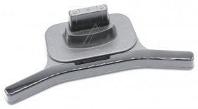 Panasonic Foot - Foot Assembly