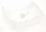 Snaige Condensed Water Container - D357281 Tray (pic 3)