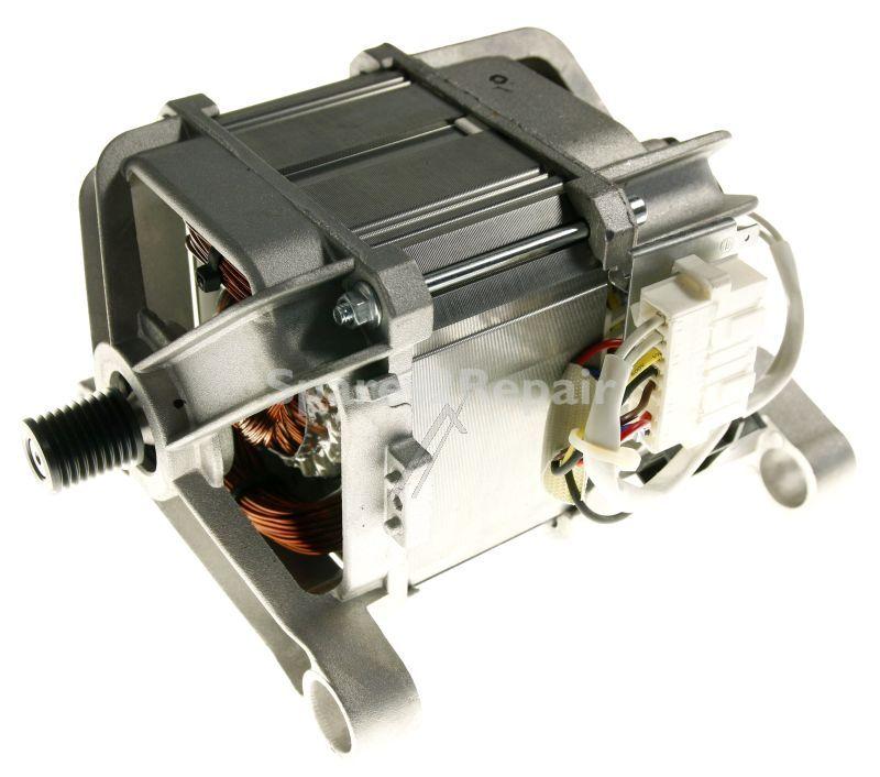 Motor - Hxg-138-60-58l 32033330 Motor(12-14-50-54-55 Ac) Type 26-wellin [Vestel]