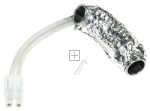 Hose - 4908560100 C00869297 G91640ne V3 Freezer Pipe [Arcelik]