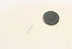 Saeco Magnet - 9991 093 996530051816 Magnet Disc D=9 5mm H=1 5mm