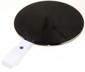 Cover - Ms-623348 Can-tank [Groupe SEB]