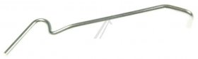 Lever - 1296340027 Lever [Electrolux Aeg]