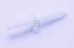 Shaft - 1463586014 Pin Programme Selector [Electrolux Aeg]
