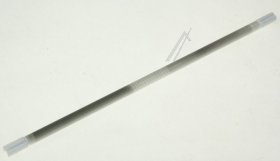 Halogen Hob - C00373406 481925998445 Tube Heating Quartz [Whirlpool Indesit]
