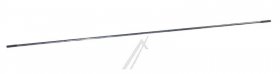 Shaft - 00299595 Drive Shaft [Bosch Siemens]