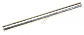 Shaft - 2210078040 Shaft Wheel [Electrolux Aeg]