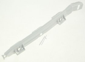 Channel - 00362256 Duct [Bosch Siemens]